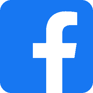facebook instagram tiktok linkedin profil