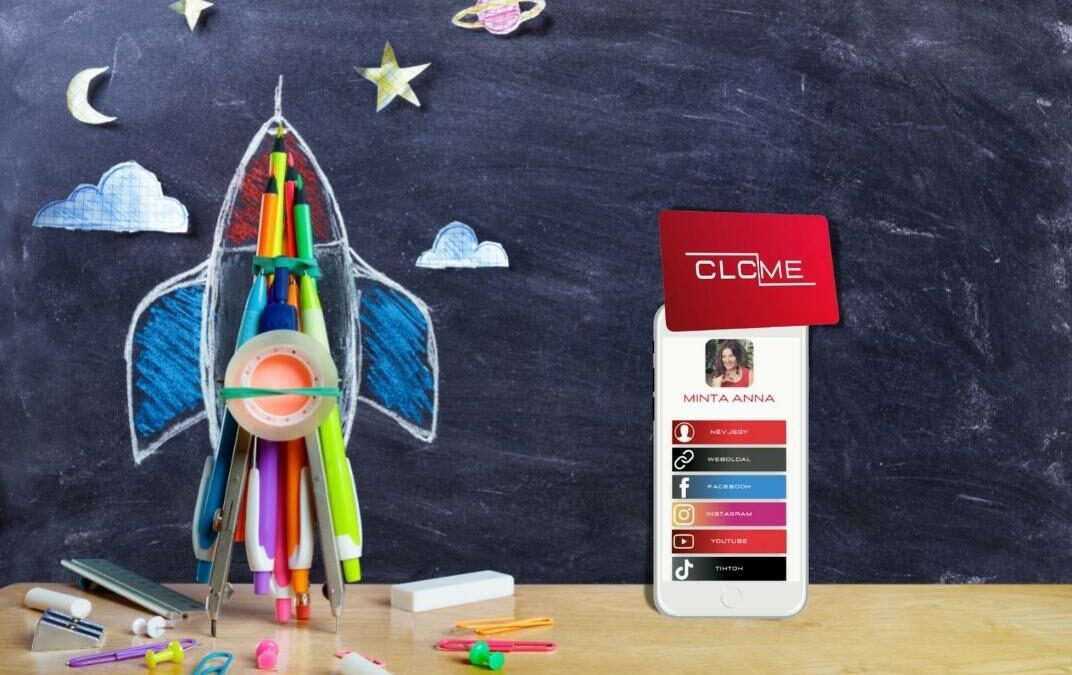 Startup cipőben jársz?