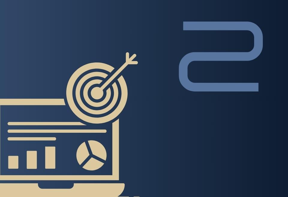 okosnévjegy nfc okostelefon