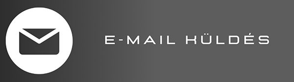 email-app