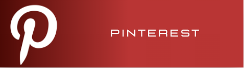 pinterest