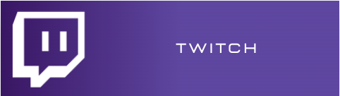 twitch