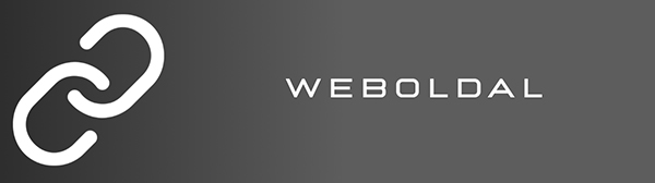 website-links